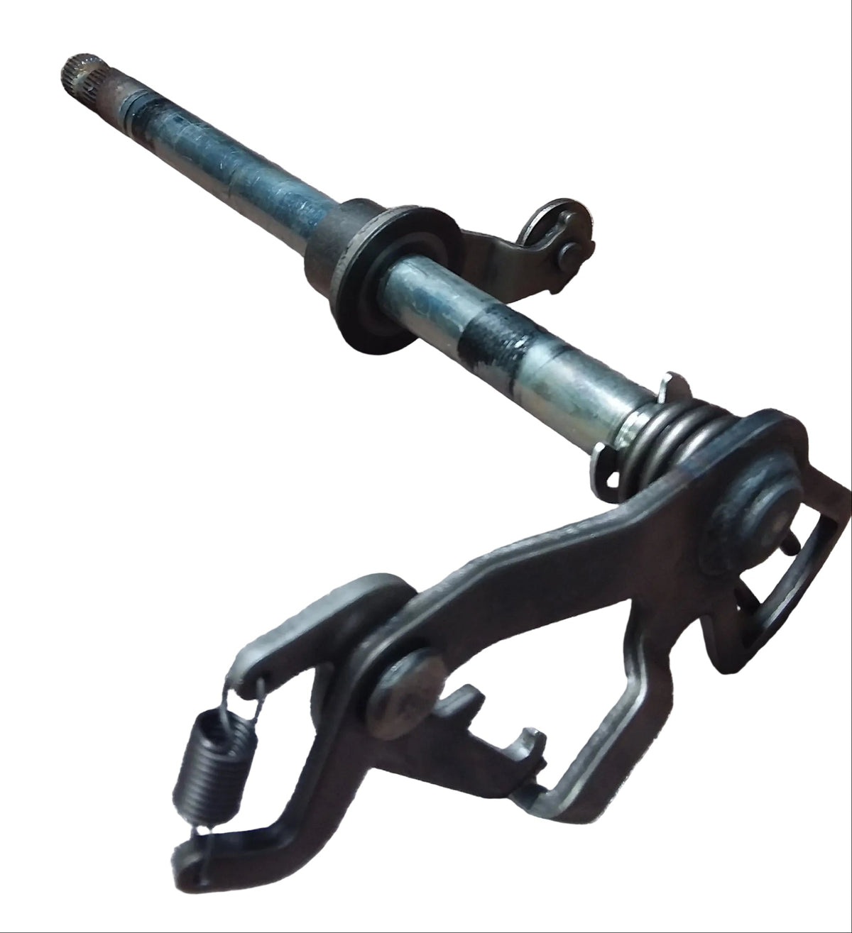 Yamaha AG200 Shift Lever