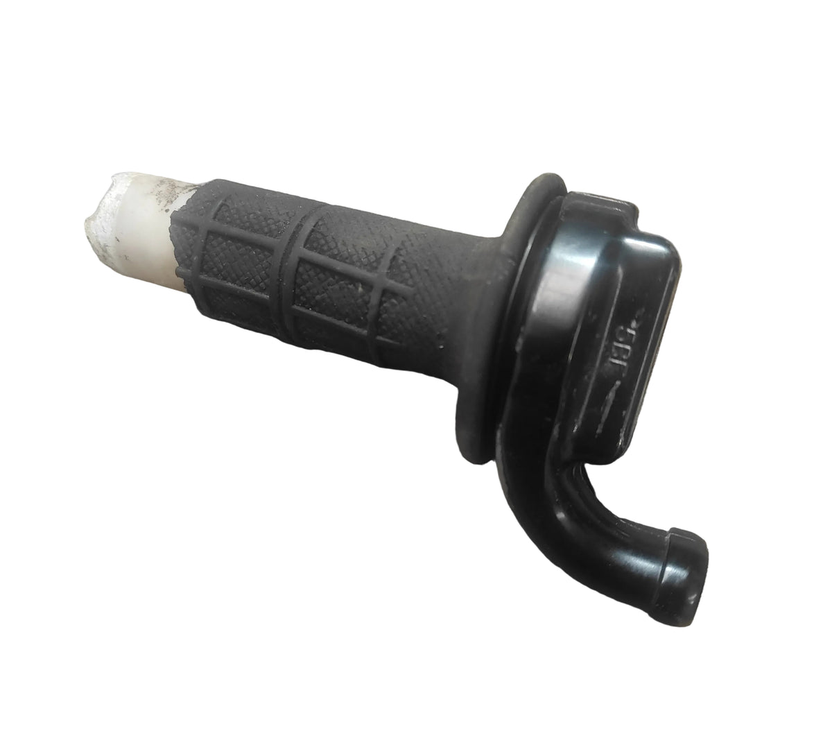 Yamaha TTR110 Throttle Twist Grip