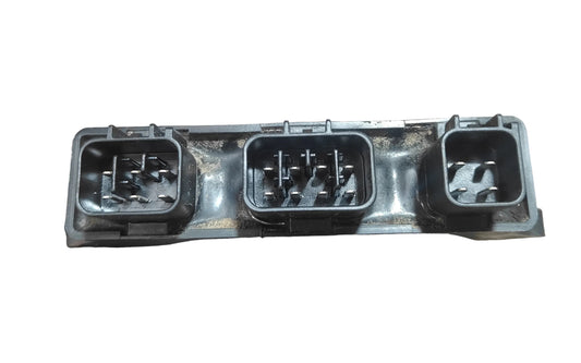 Yamaha YFM450 CDI F8T40381