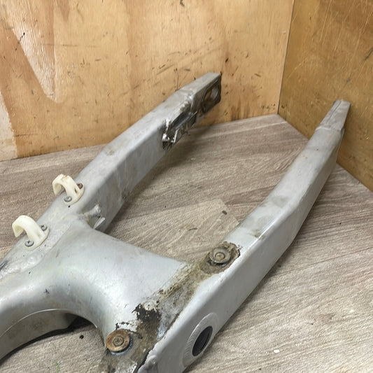 2006 Suzuki RMZ250 Swingarm