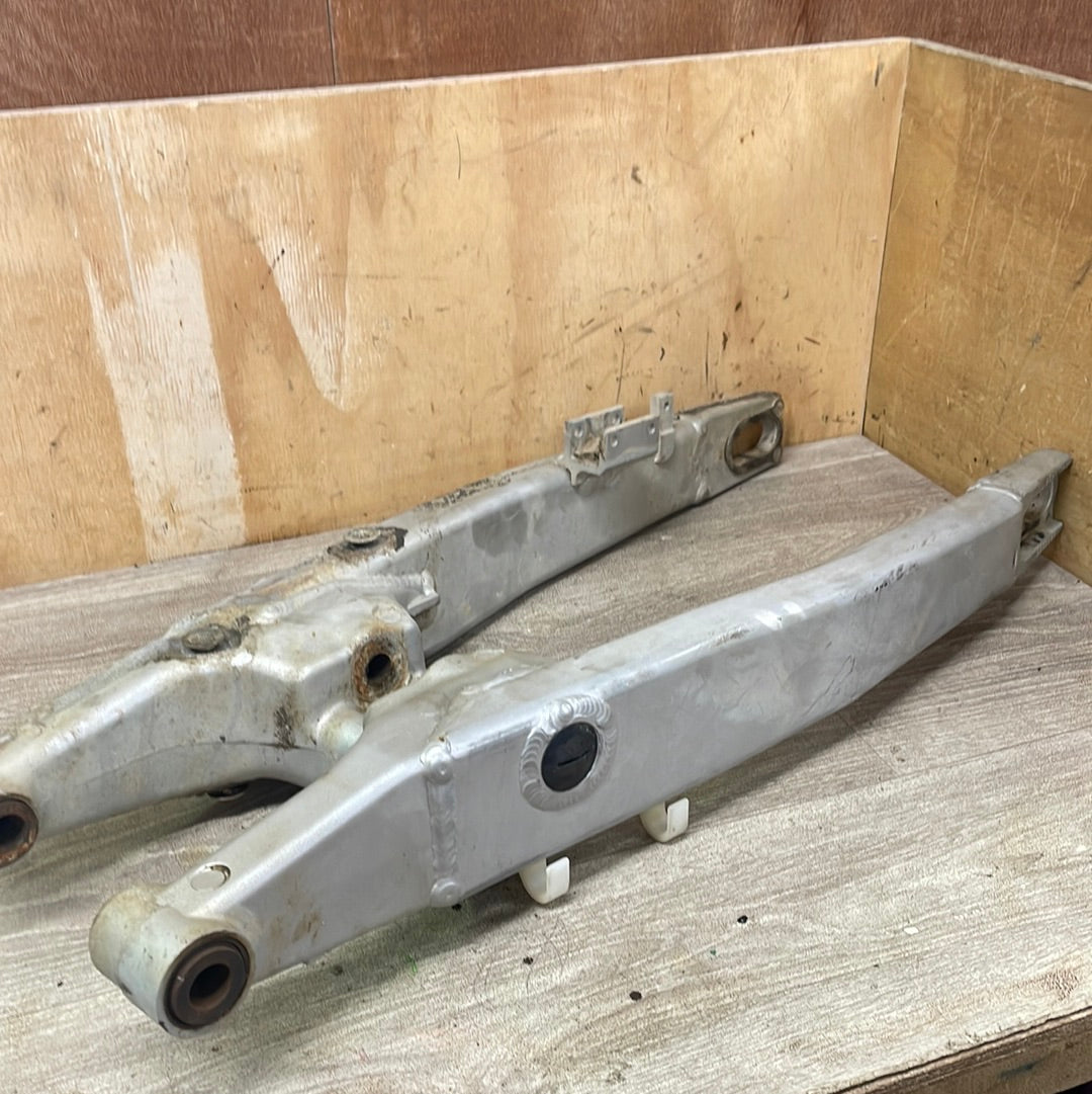 2006 Suzuki RMZ250 Swingarm