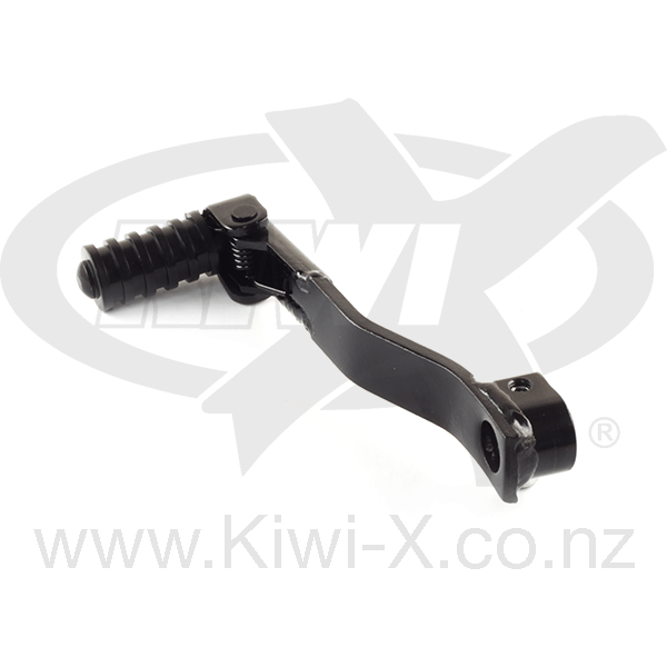 Steel Gearshift Lever ER/DR/DF/TF125