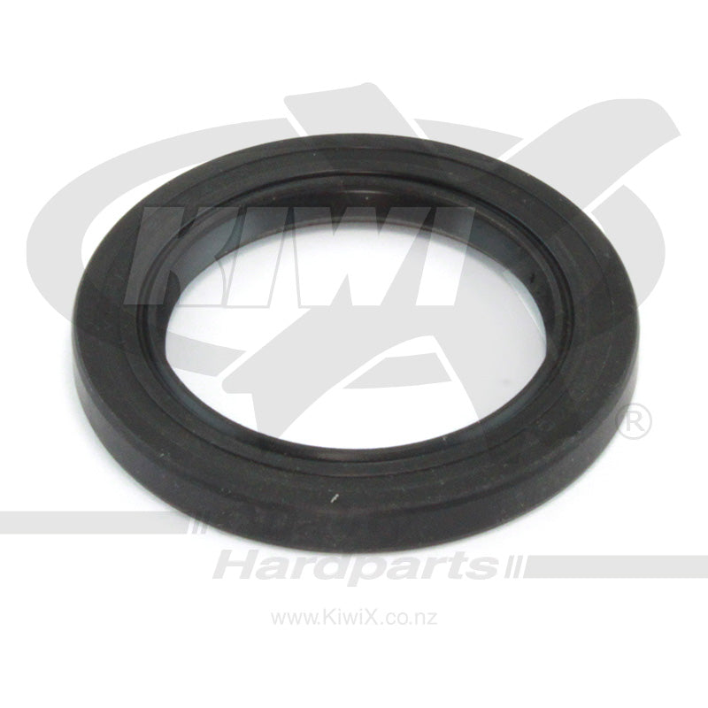 Oil Seal