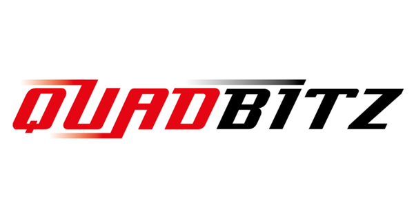 QuadBitz