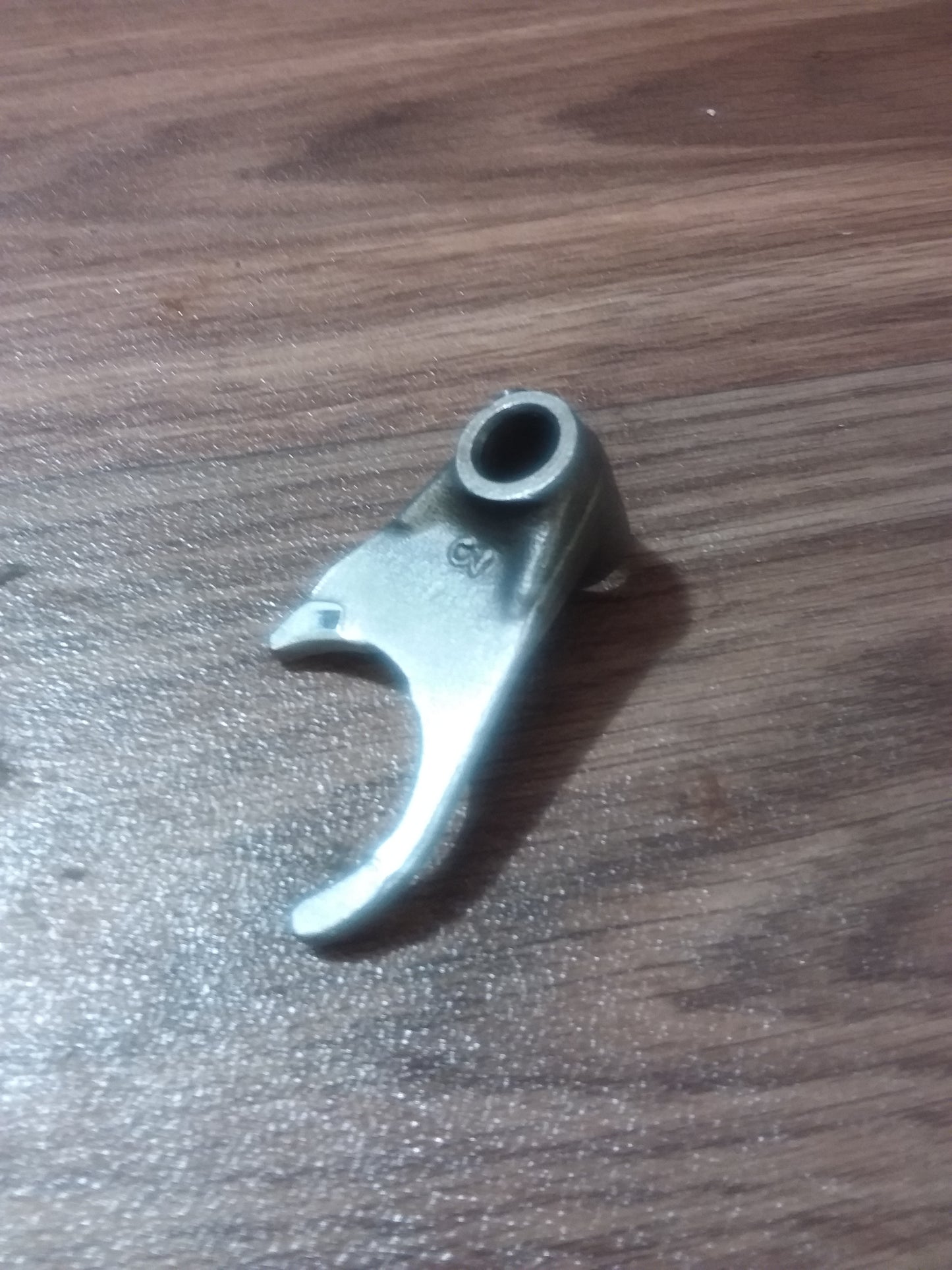 Yamaha AG200 Shift Fork