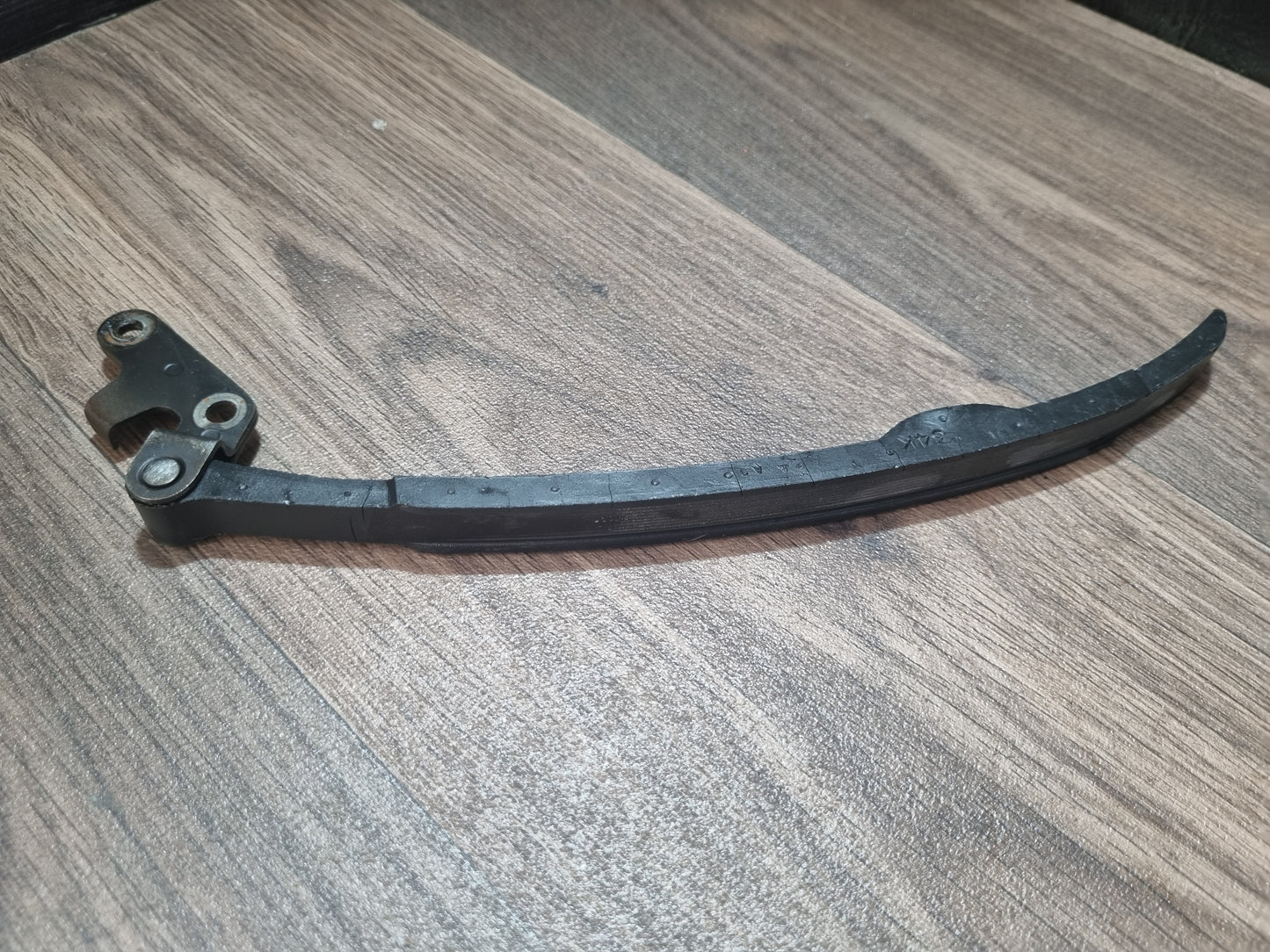 1998 Yamaha Grizzly 600 Cam Chain Slider