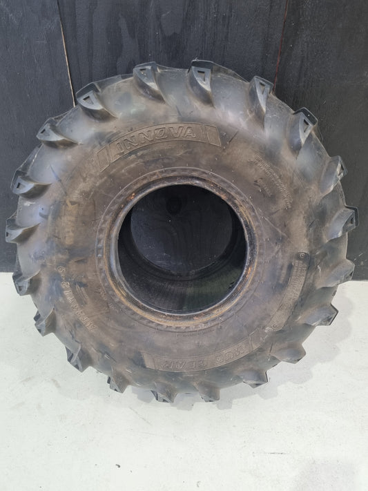 Innova Mud Gear 25/12-9 Tyre