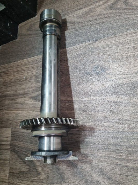 2013 Polaris Ranger 900XP Counter Balance Shaft