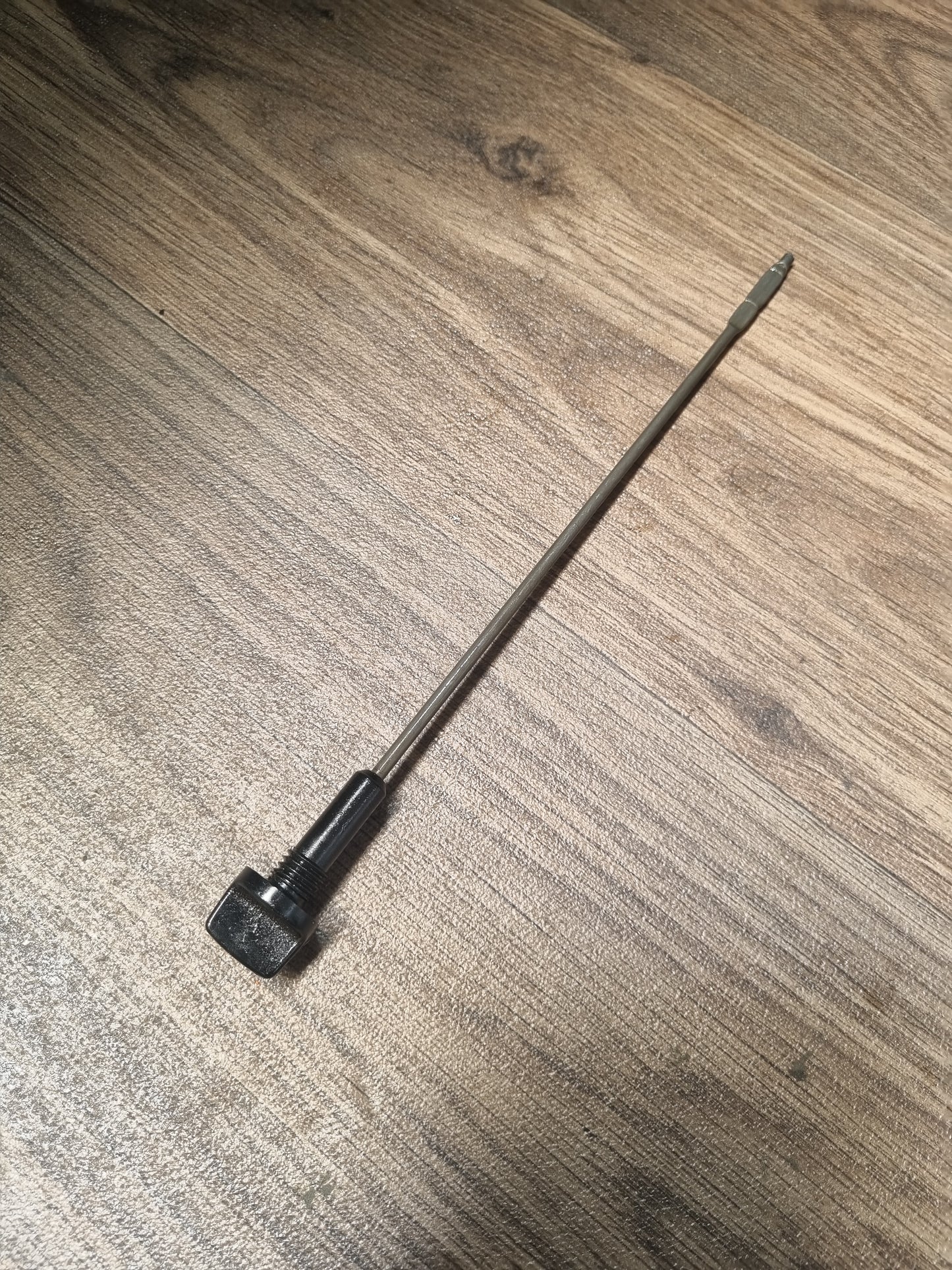 Honda TRX350 Dip Stick