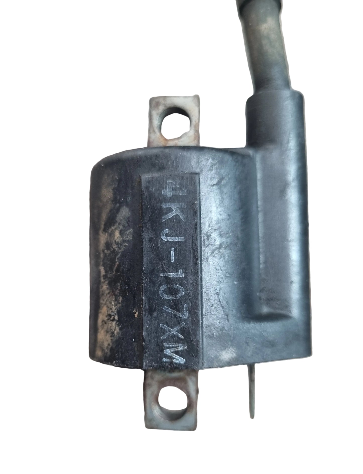1998 Yamaha Grizzly 600 Ignition Coil