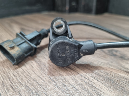2013 Polaris Ranger 900XP Crank Position Sensor