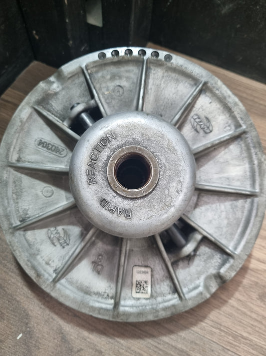 2013 Polaris Ranger 900XP Secondary Clutch