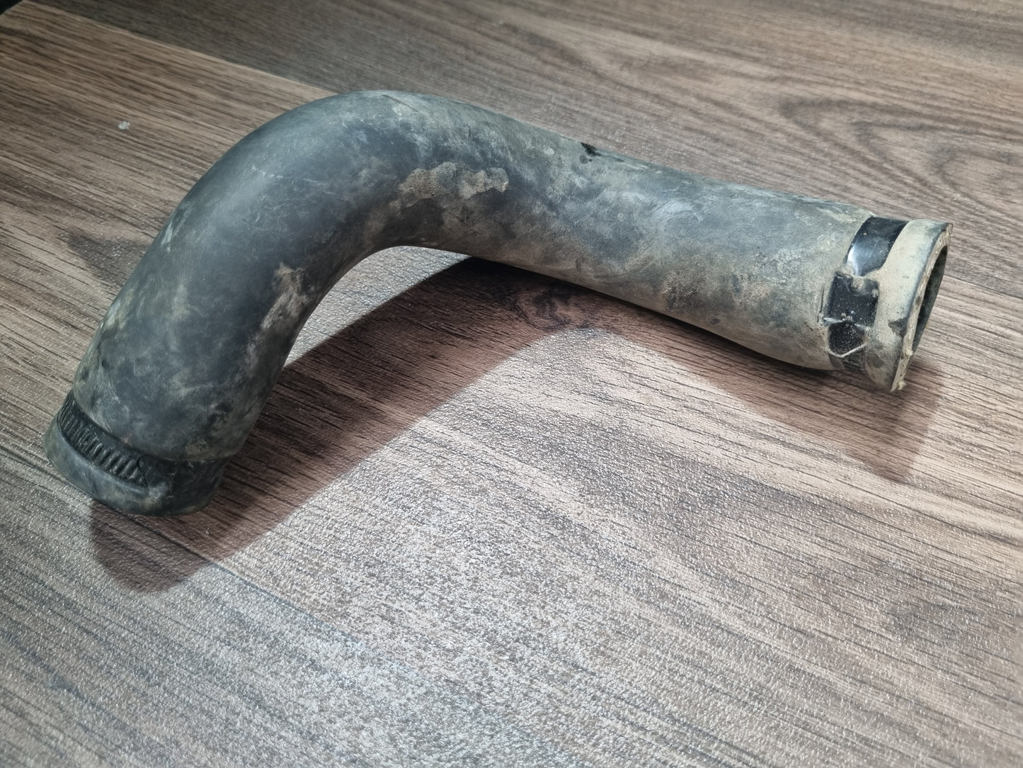 2013 Polaris Ranger 900XP Cooling Hose