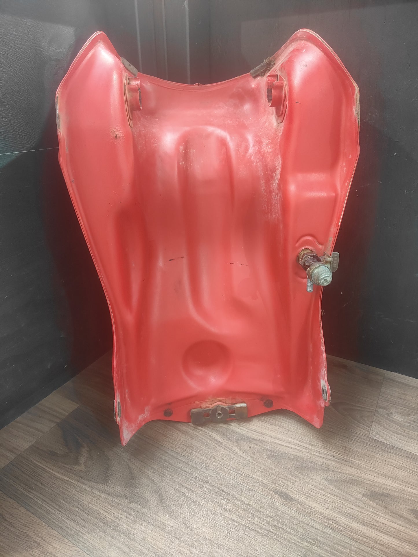 Honda TRX300 Petrol Tank