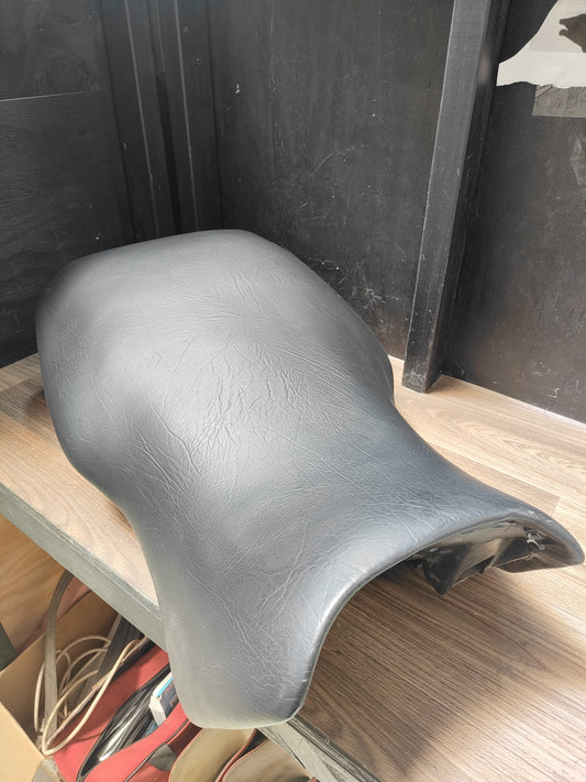 Polaris Magnum 500 Seat