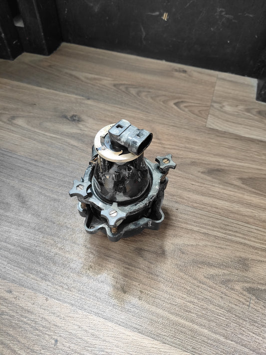 Can Am 2022 Outlander 650 High Beam Light