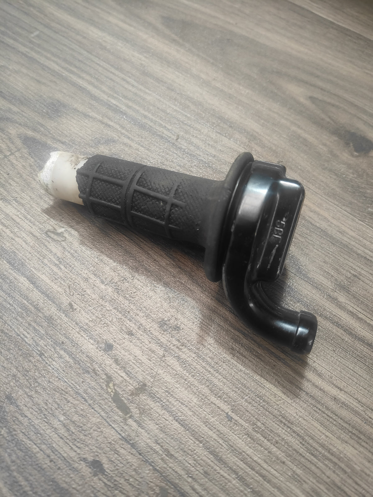 Yamaha TTR110 Throttle Twist Grip
