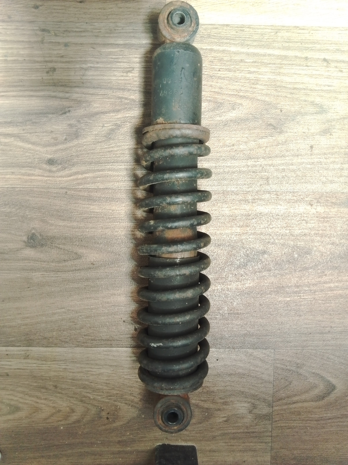Honda TRX300 Rear Shock