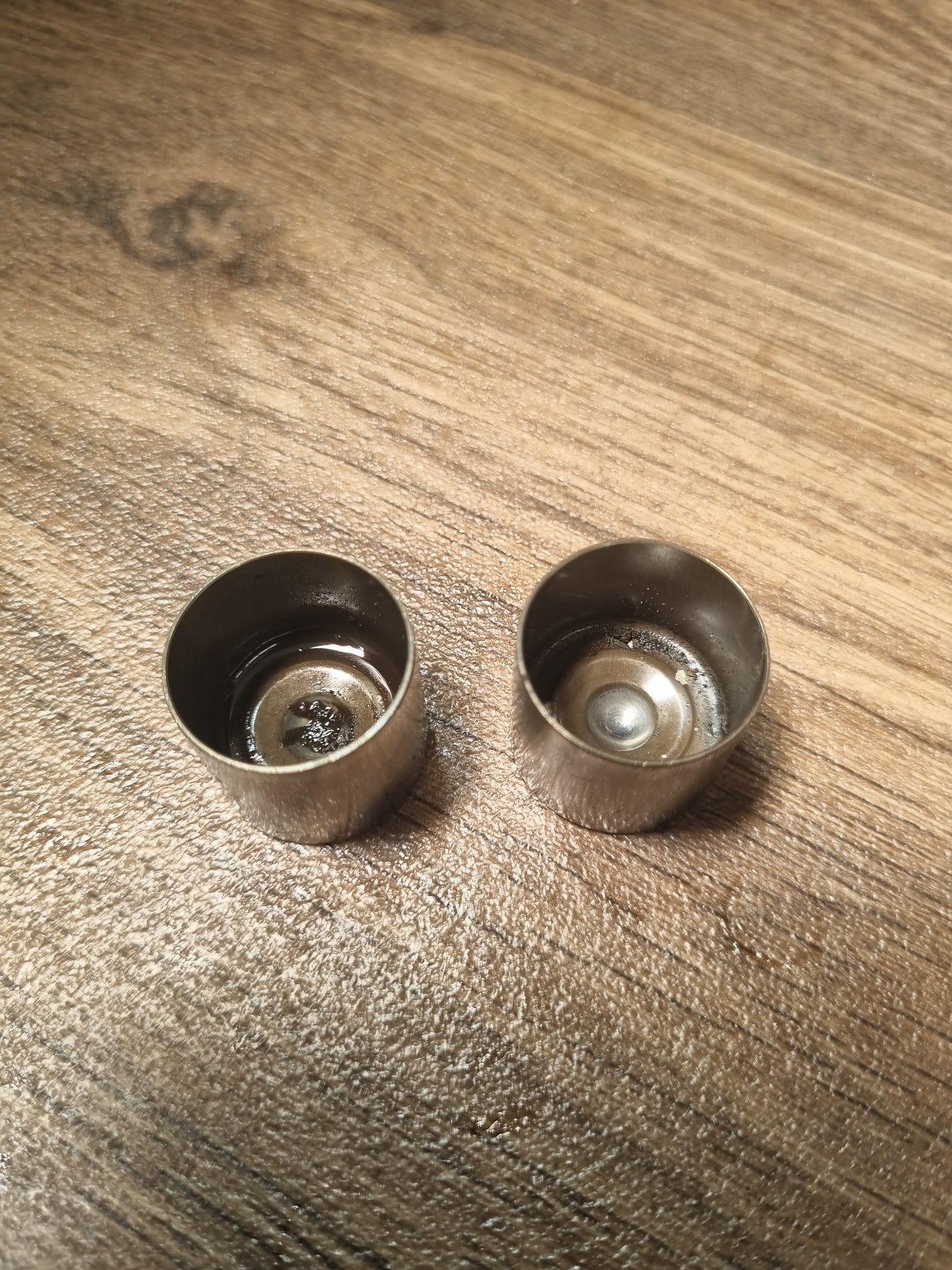 Honda TRX350 Cam Followers