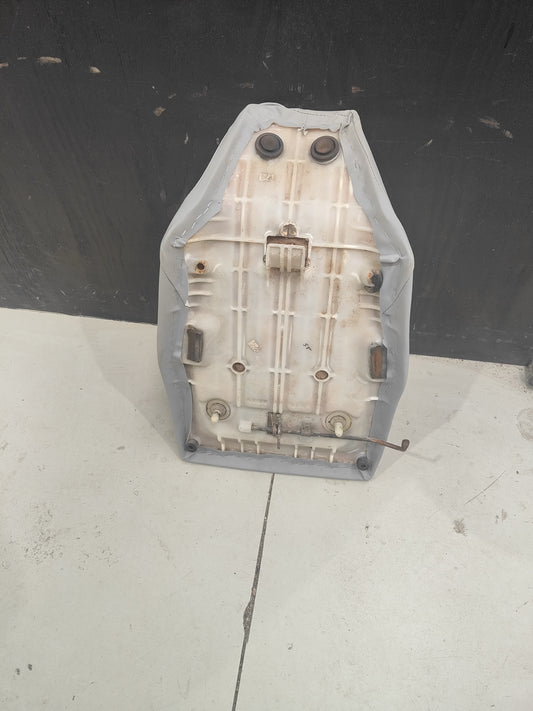 Honda TRX300 Seat