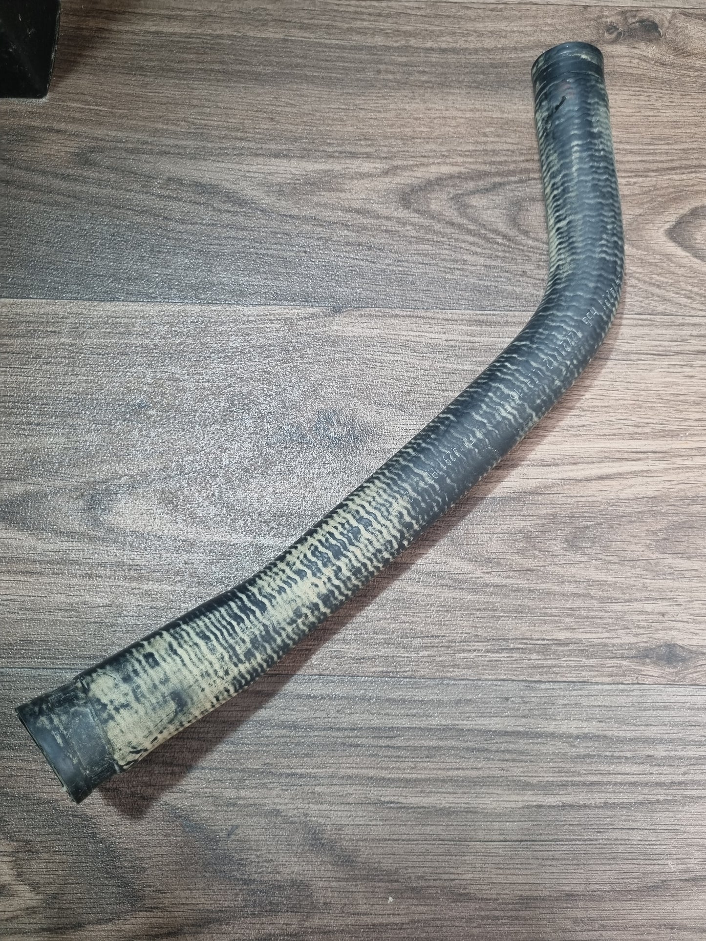 2013 Polaris Ranger 900XP Cooling Hose