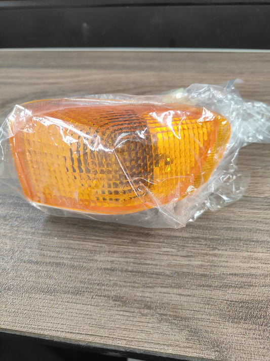 Kawasaki Front LH Lamp Signal - 23040-1213