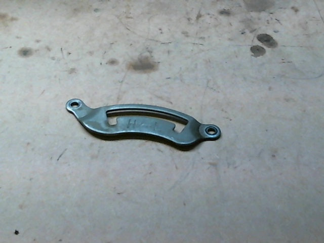 1999 Suzuki LTF500 Quadrunner Hi/Low Bracket
