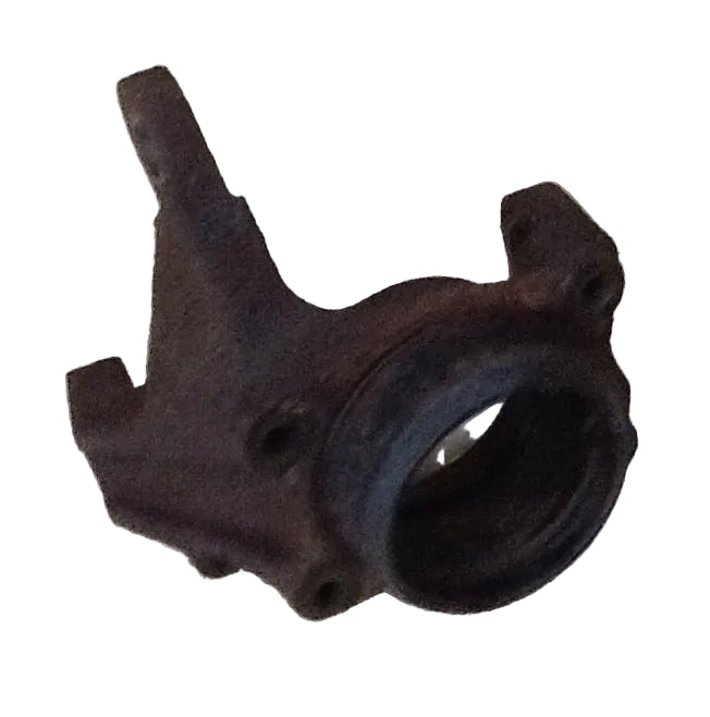 1998 Honda TRX400 Foreman Front Right Knuckle