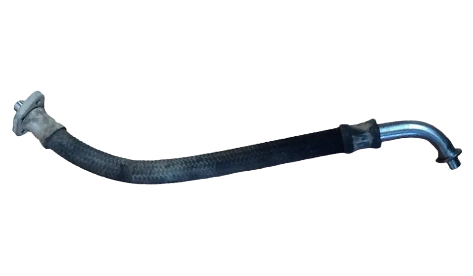 1999 Honda TRX450S Foreman Oil Cooler Hose