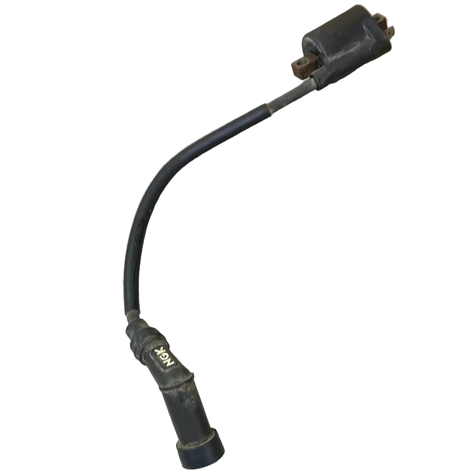 2006 Yamaha YFM250 Bruin Ignition Coil