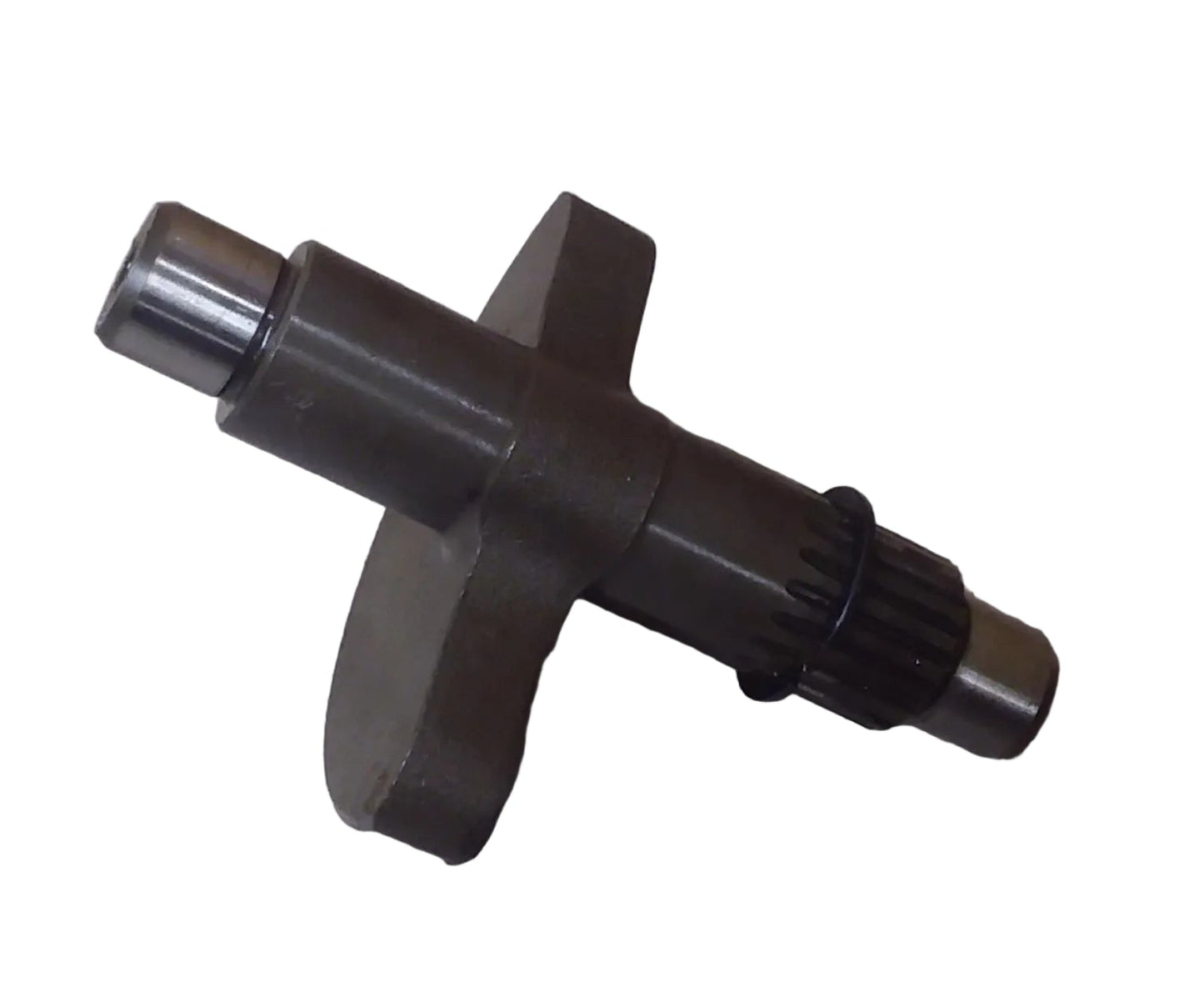 2008 Kawasaki Stockman Balance Shaft