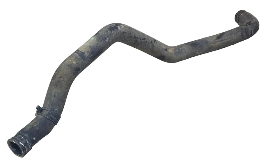 2010 Can Am Outlander 400 Radiator Hose