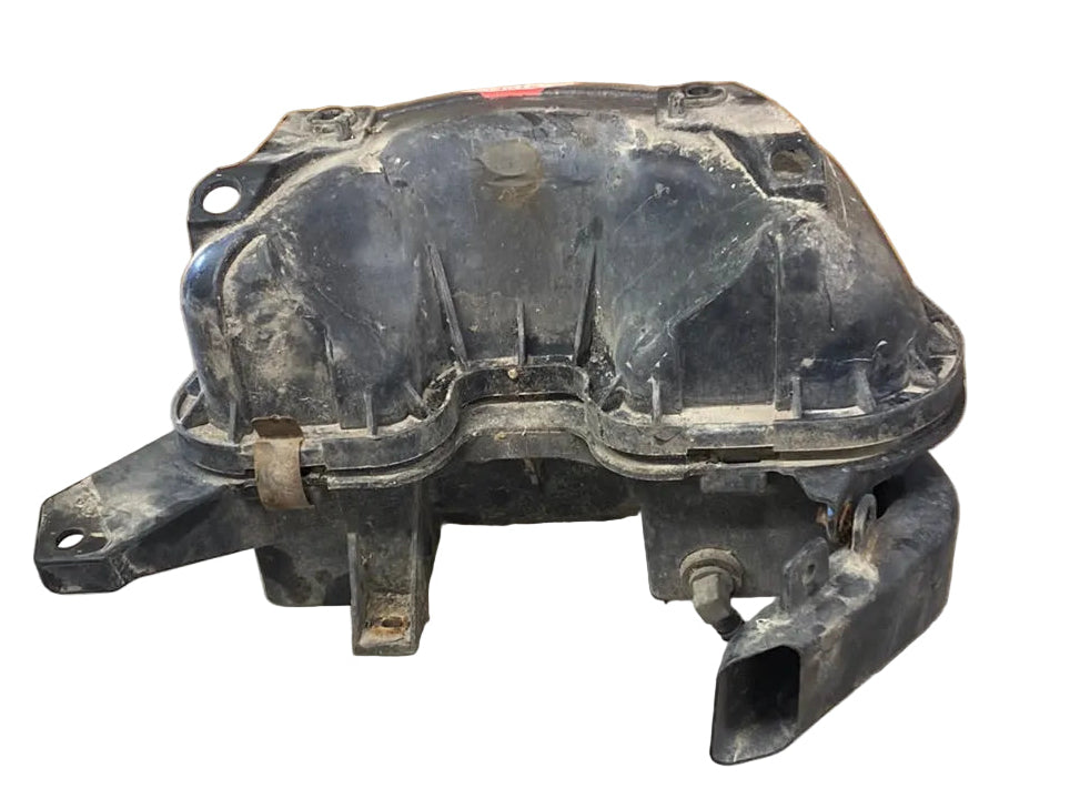 2010 Can Am Outlander 650 Air Box