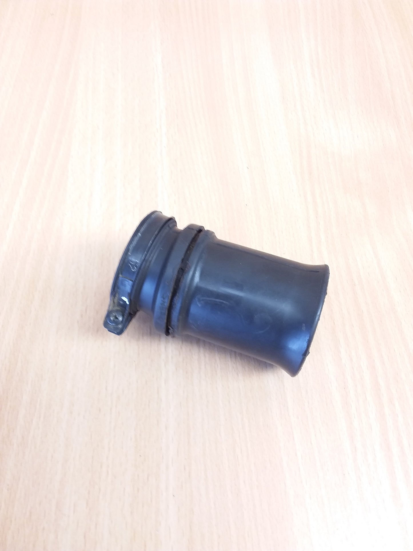 Suzuki LTA500 Kingquad Air Box Rubber