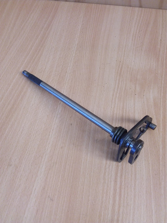 Honda TRX420 Shift Shaft