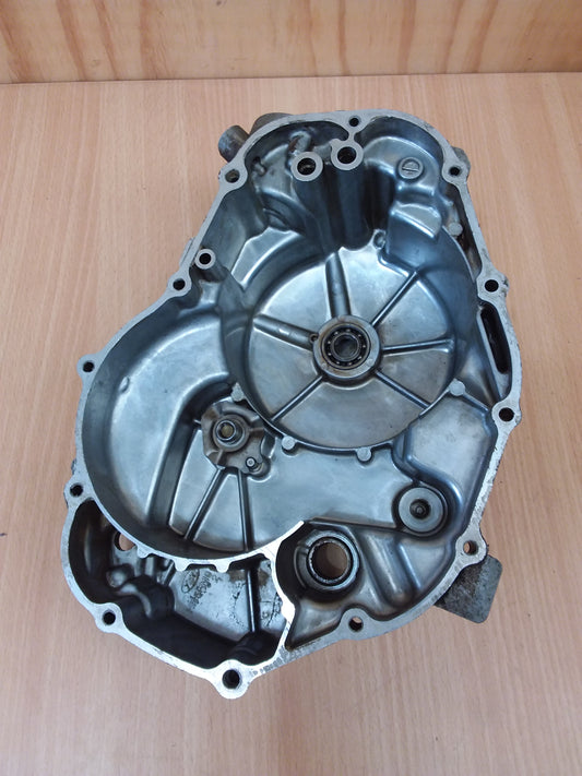 2005 Honda TRX350 Engine Case