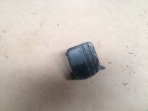 Suzuki Quad Throttle Lever