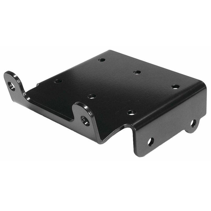 Suzuki King Quad 450/ 500/ 700/ 750 Winch Mount
