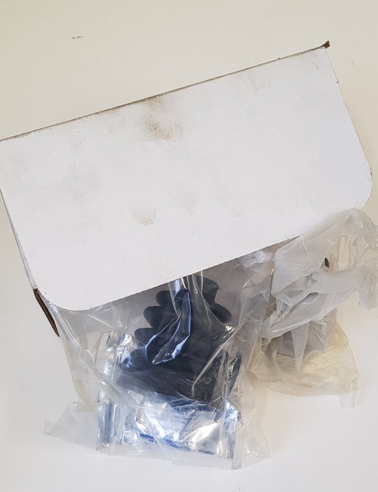 Kiwi-X Front Outer CV Joint Kit