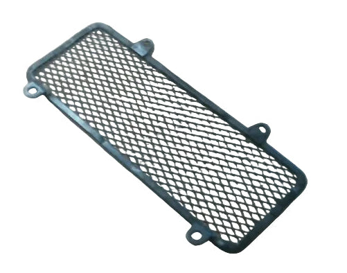 Kawasaki KLF300C Front Grill