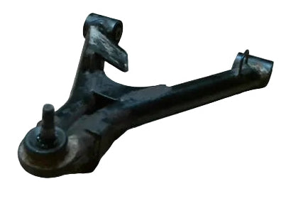 Kawasaki KLF300C Right Front Upper A Arm