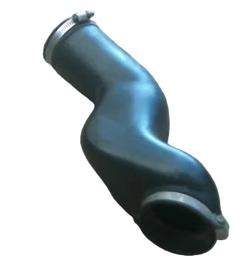 Kawasaki KLF300C Snorkel