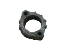 Kawasaki KLF300 Exhaust Clamp
