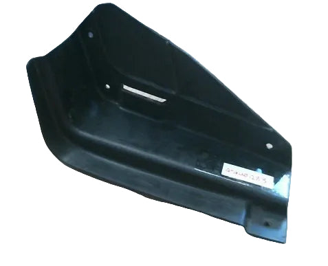 Kawasaki KLF300 Right Hand Inner Guard