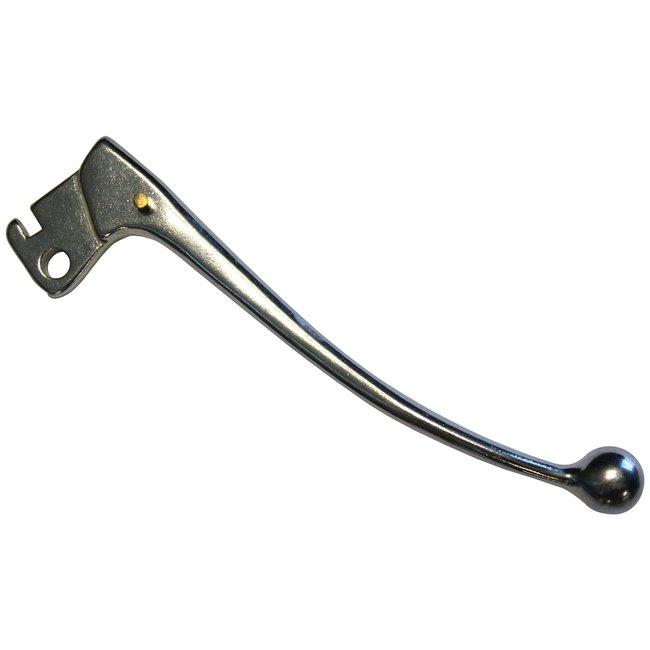 Brake Lever- Suzuki TF125