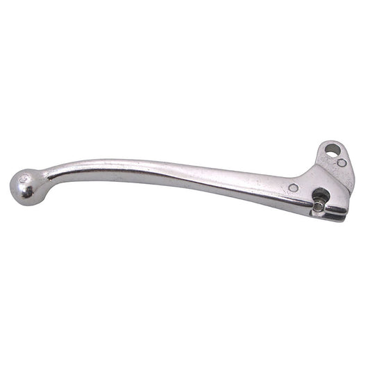 Clutch Lever- Suzuki TF125