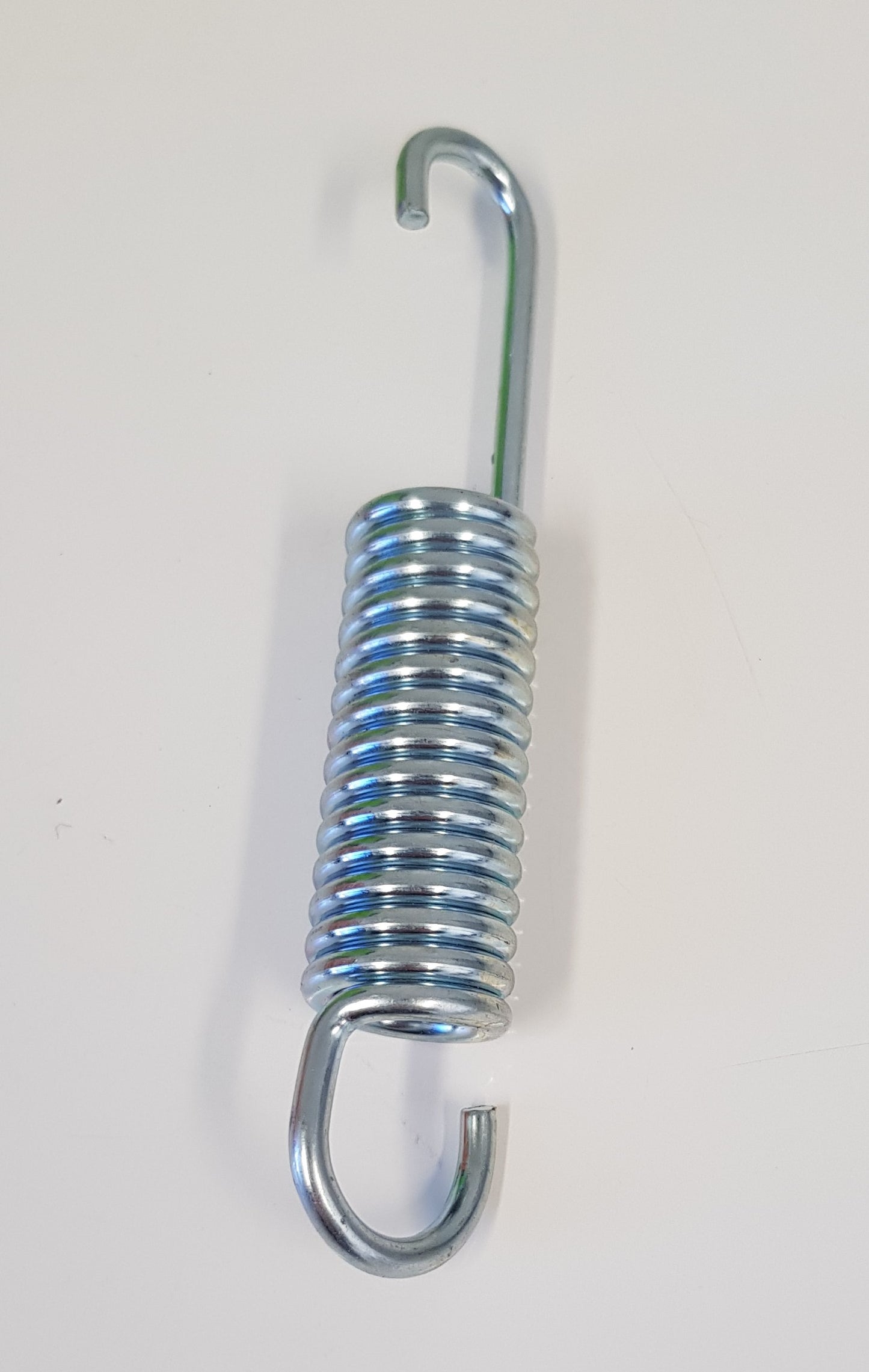 Side Stand 95mm Spring - TF125