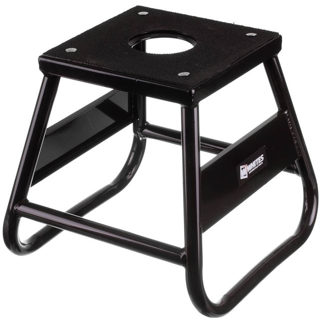 Off Road Pit Box Stand -Junior