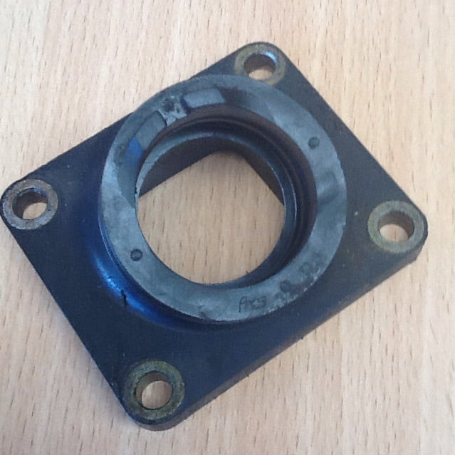 Yamaha AG100 Inlet Rubber