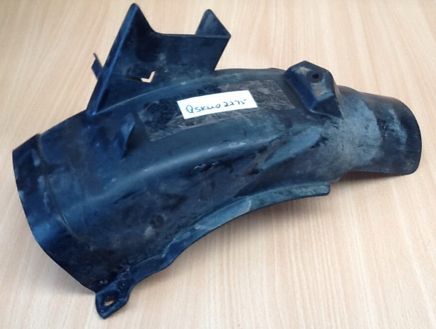Yamaha AG100 Inner Guard